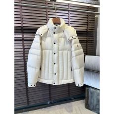 Moncler Down Coat